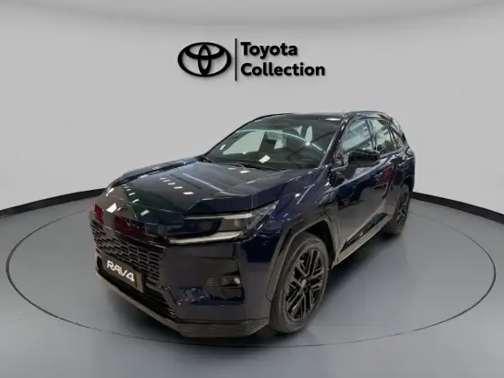 TOYOTA-RAV4-2026