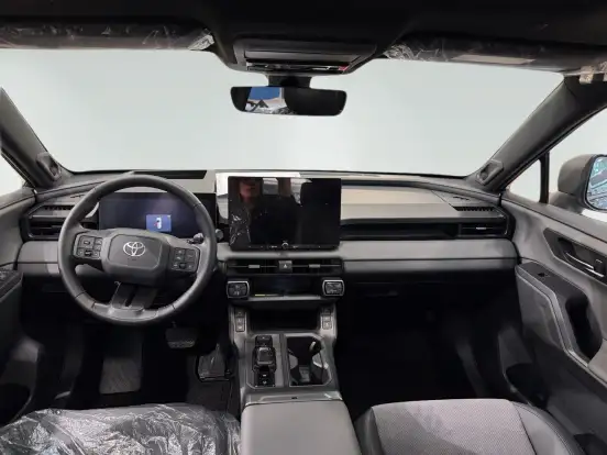 TOYOTA-RAV4-2026