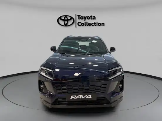 TOYOTA-RAV4-2026
