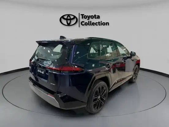 TOYOTA-RAV4-2026