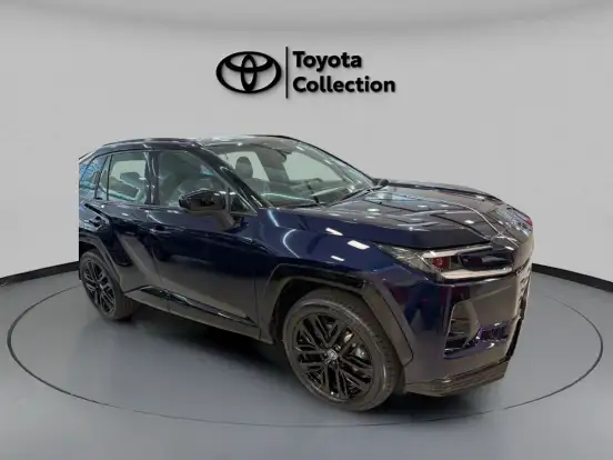 TOYOTA-RAV4-2026