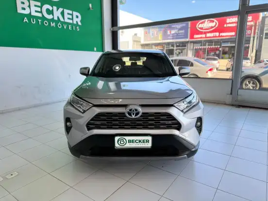 TOYOTA-RAV4-2019