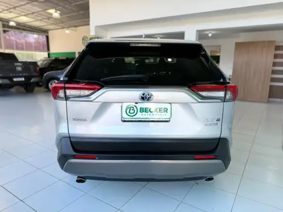 TOYOTA-RAV4-2019