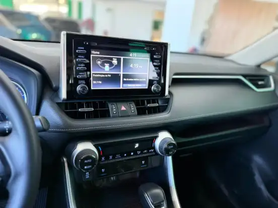 TOYOTA-RAV4-2019