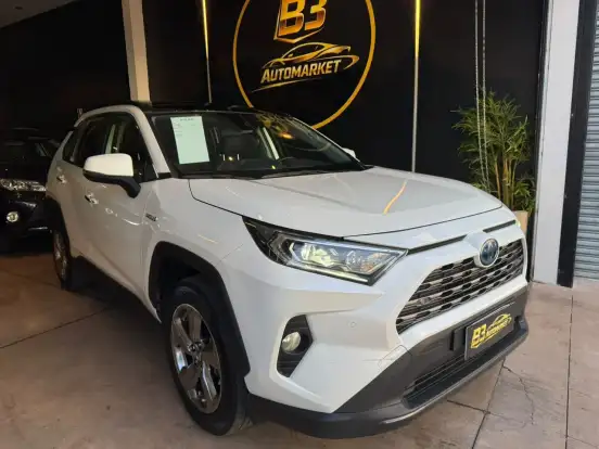 TOYOTA-RAV4-2019