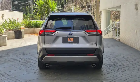 TOYOTA-RAV4-2022