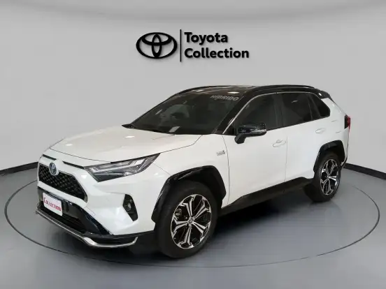 TOYOTA-RAV4-2024