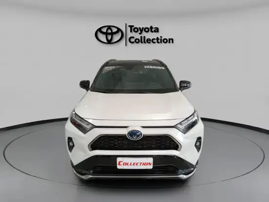 TOYOTA-RAV4-2024
