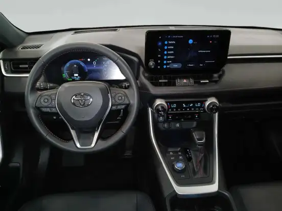 TOYOTA-RAV4-2024