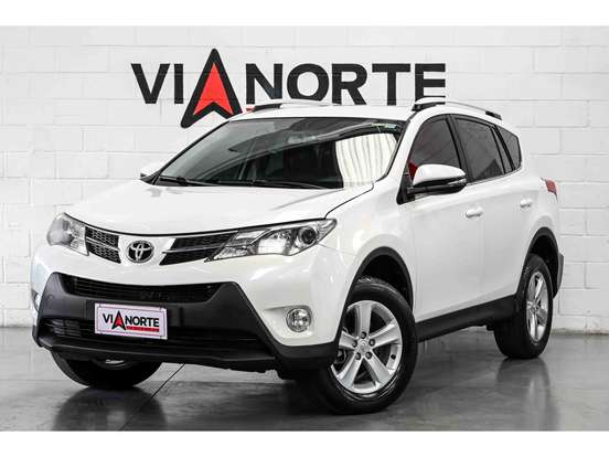 TOYOTA-RAV4-2014