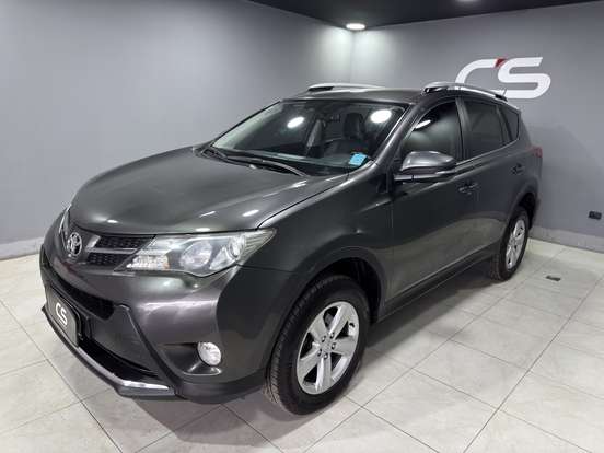 TOYOTA-RAV4-2013