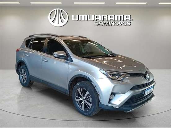 TOYOTA-RAV4-2017
