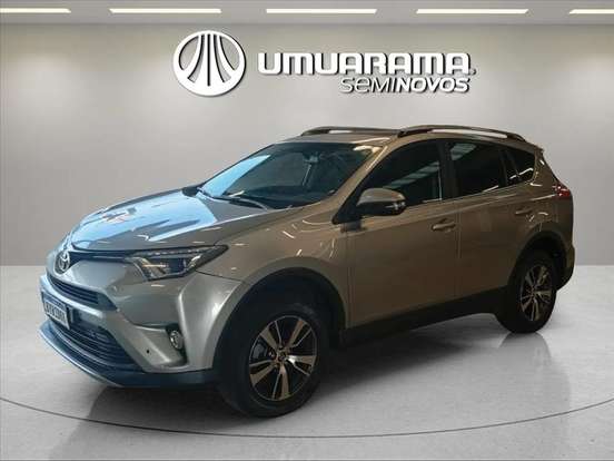 TOYOTA-RAV4-2017