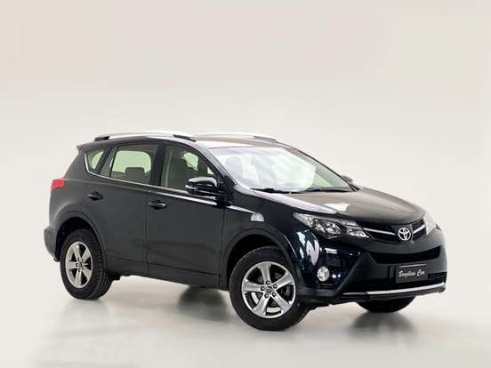 TOYOTA-RAV4-2015