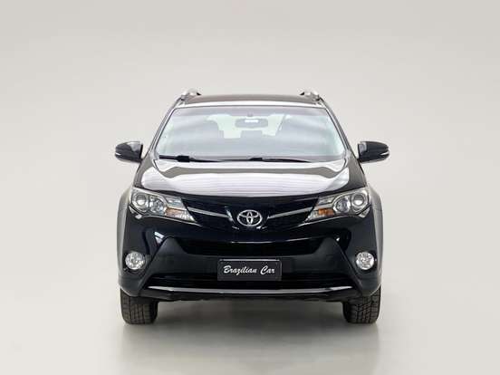 TOYOTA-RAV4-2015