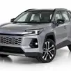 TOYOTA RAV4 2.5 HYBRID SX AWD CVT TOYOTA RAV4 2.5 HYBRID SX AWD CVT