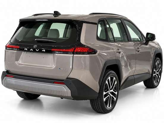 TOYOTA-RAV4-2026