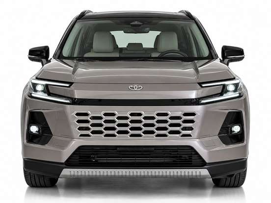 TOYOTA-RAV4-2026