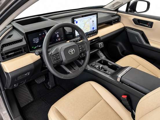 TOYOTA-RAV4-2026