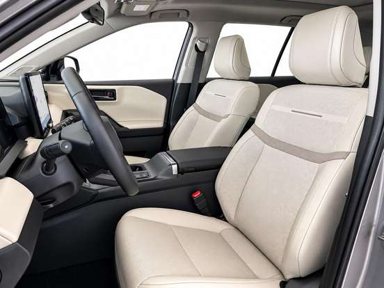 TOYOTA-RAV4-2026