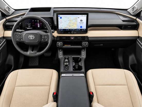 TOYOTA-RAV4-2026
