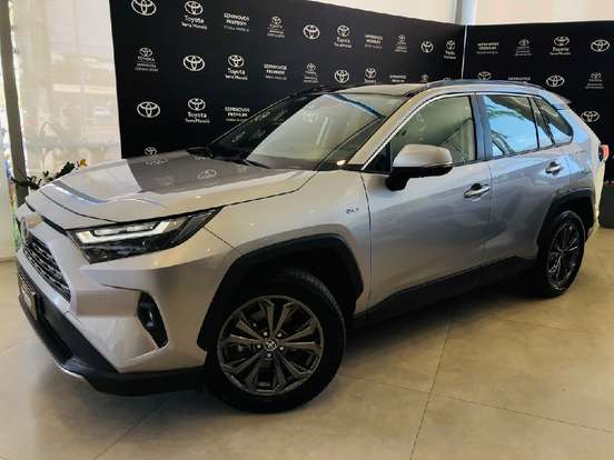 TOYOTA-RAV4-2025