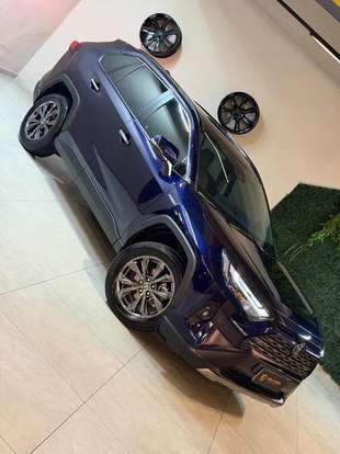 TOYOTA-RAV4-2.5 VVT-IE HYBRID SX CONNECT AWD CVT TOYOTA-RAV4-2023