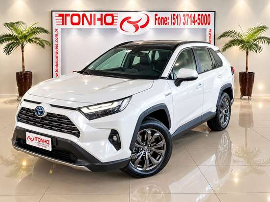 TOYOTA-RAV4-2024
