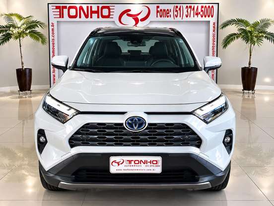 TOYOTA-RAV4-2024