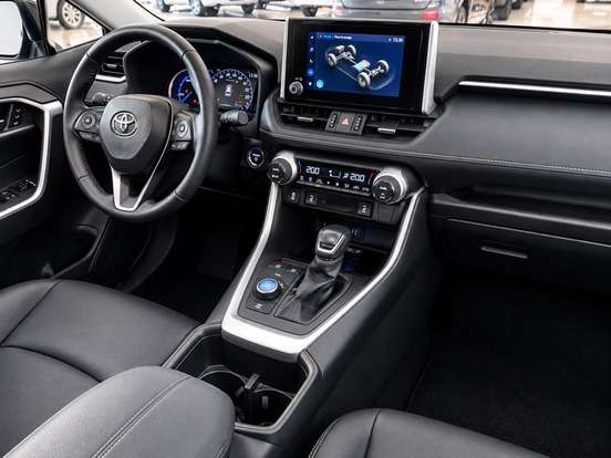 TOYOTA-RAV4-2024
