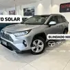 TOYOTA RAV4 2.5 VVT-IE HYBRID SX CONNECT AWD CVT TOYOTA RAV4 2.5 VVT-IE HYBRID SX CONNECT AWD CVT