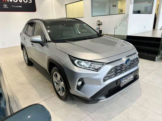TOYOTA-RAV4-2020