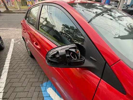 TOYOTA-YARIS-1.3 16V FLEX XL PLUS TECH MULTIDRIVE TOYOTA-YARIS-2018