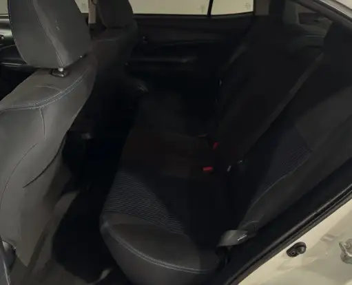 TOYOTA-YARIS-2020