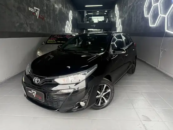 TOYOTA-YARIS-2021