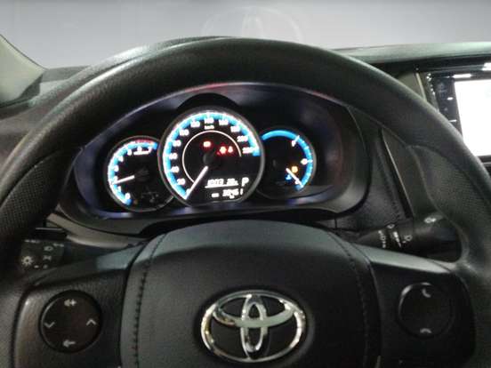 TOYOTA-YARIS-2023