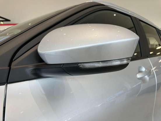 TOYOTA-YARIS CROSS-2026