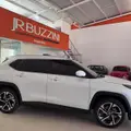 TOYOTA YARIS CROSS 1.5 VVT-I HYBRID FLEX XRX CVT TOYOTA YARIS CROSS 1.5 VVT-I HYBRID FLEX XRX CVT