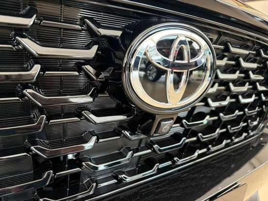 TOYOTA-YARIS CROSS-2026