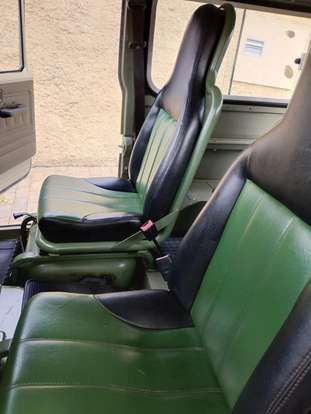 TOYOTA-BANDEIRANTE-1971