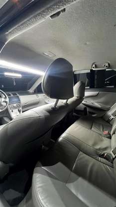 TOYOTA-COROLLA-2011