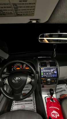 TOYOTA-COROLLA-2011