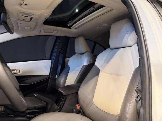 TOYOTA-COROLLA-1.8 VVT-I HYBRID FLEX ALTIS PREMIUM CVT TOYOTA-COROLLA-2022