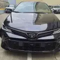 TOYOTA COROLLA 2.0 VVT-IE FLEX GR-S DIRECT SHIFT TOYOTA COROLLA 2.0 VVT-IE FLEX GR-S DIRECT SHIFT