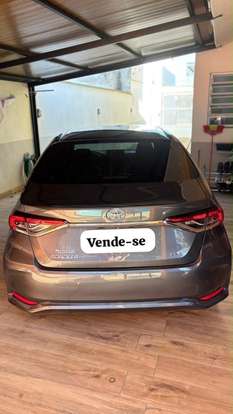 TOYOTA-COROLLA-2022