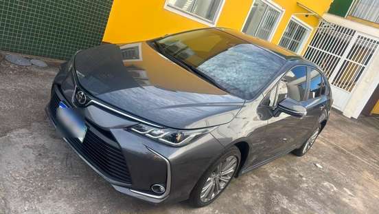 TOYOTA-COROLLA-2022
