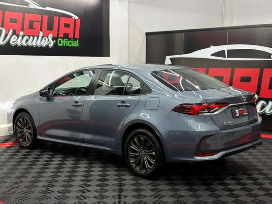 TOYOTA-COROLLA-2021