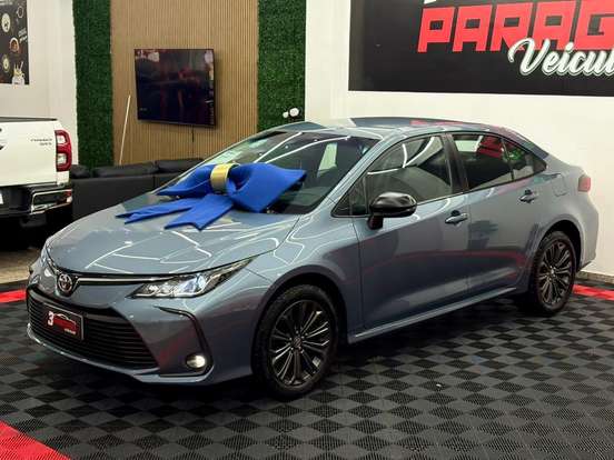 TOYOTA-COROLLA-2021