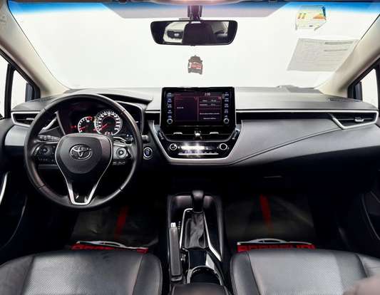 TOYOTA-COROLLA-2021