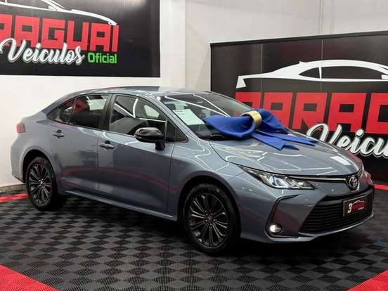 TOYOTA-COROLLA-2021
